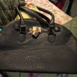 Aldo handbag